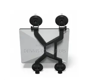 Starlink Mini Suction Wall Mount