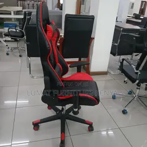 Redluxe Recliner