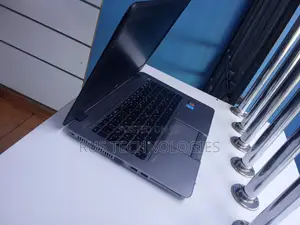 Laptop HP EliteBook 840 G2 8GB Intel Core i5 SSD 500GB