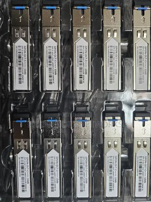 OLT SFP FOR Huawei Smart Olt 10db SFP