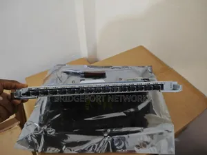 Olt-Ma5800 16pon Card GPLF