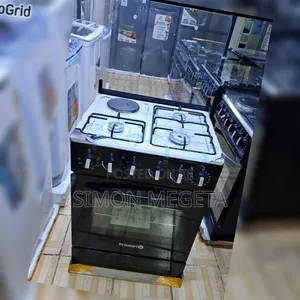 Available Volsmart 60 by 60 Cooker