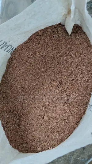 Lipidol Enzyme