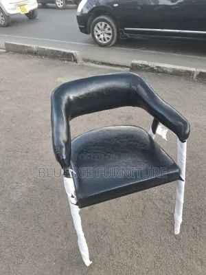 Restaurant Chair Home Chair