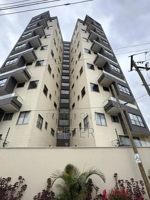 4bdrm Duplex To Let All Ensuit And Dsq At Lavington Off Gitanga Road