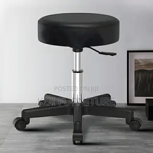 Barstools; Adjustable Strong Swivel Home Barstools