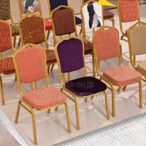 Office Chairs; Classic Complementary Events Office Chair