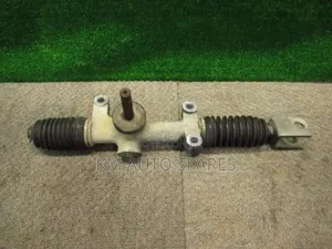 Daihatsu Hijet Steering Rack.