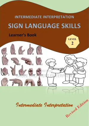 Intermediate Interpretation