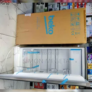 New Arrivals Beko 90 Litres Fridge