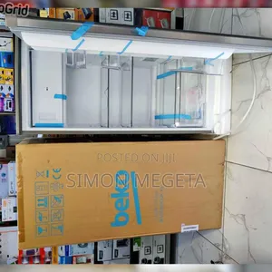 Available Beko 90 Litres Single Door Fridge