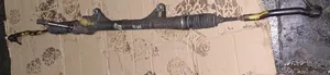 Nissan Note E11/ wingroadY11/march/tiida Steering Rack