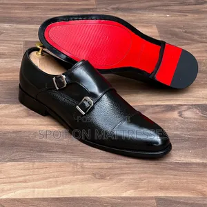 Classic Oxford Shoes for Men. Sizes 39 - 46. Delivery Available
