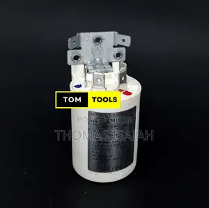 Washing Machine Filter Emi Anti-Interference Suppressor Filter