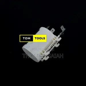 Washing Machine Filter Emi Anti-Interference Suppressor Filter