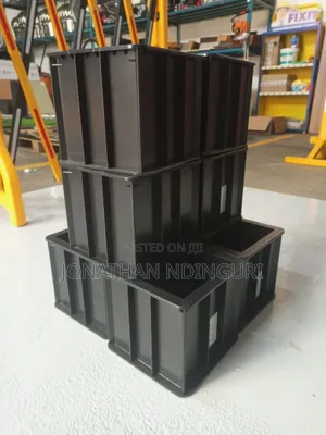 Concrete Sample Cube Mould