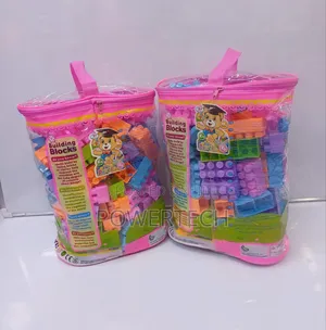 Blocks , Gaming Blocks
