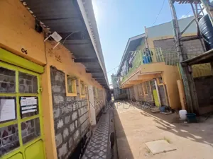 14bdrm Apartment in Chepkoilel, Eldoret CBD for sale