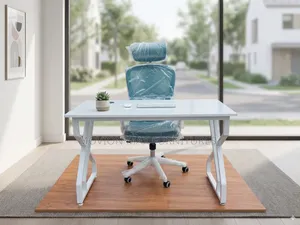 Boss Executive Office Desk Executive Office Chairs