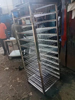 Kitchen Stainless Steel Quality Ranks.