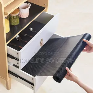Thickened Drawer Liners