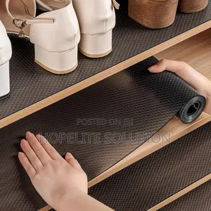 Thickened Drawer Liners