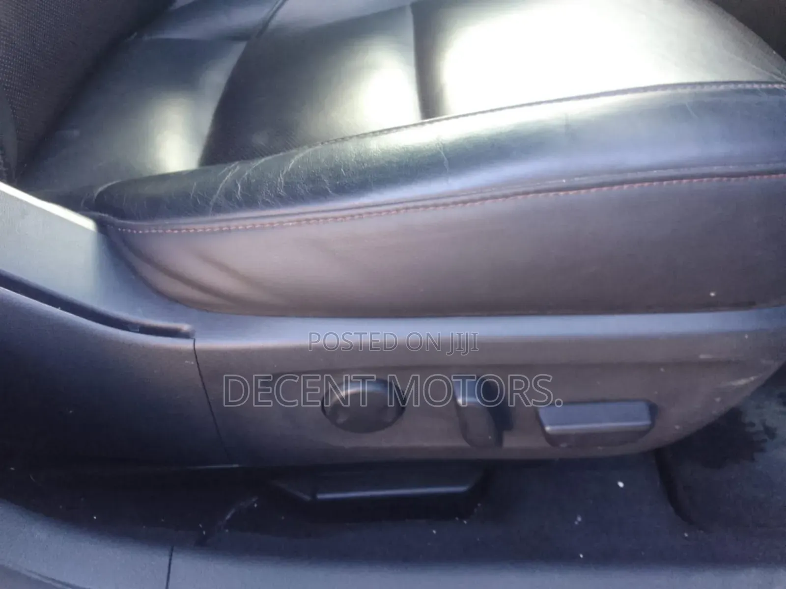 Mazda 3 2020 Blue