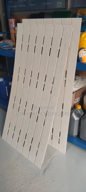 100% Waterproof Fibre Cement Vent