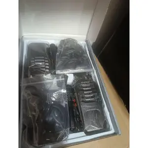 Baofeng 8880