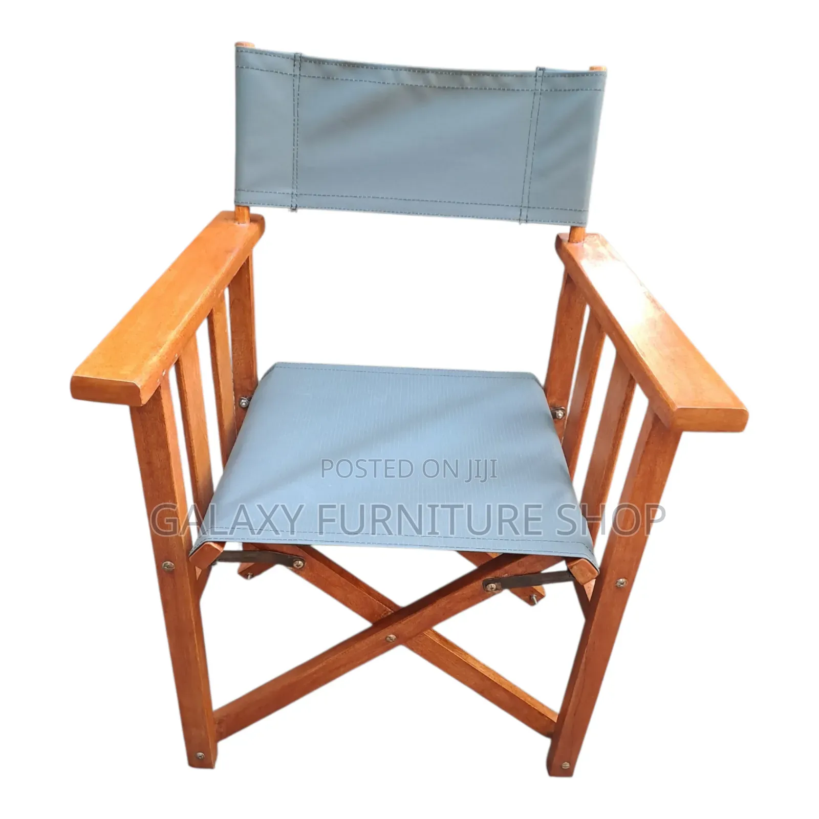 Foldable Camp Chairs KSH 3200