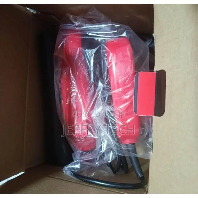Computer Electric Air Dust Blower