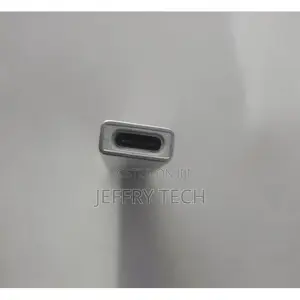 Usb 3.1 Type A To C Port Adapter