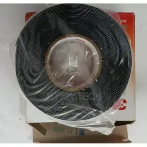 J20 Self-Fusing Electrical Tape