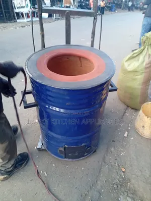 Best Quality Tandoori Oven