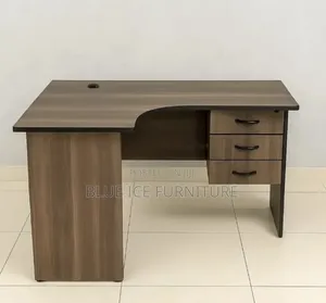 Office Lshape Corner Desk