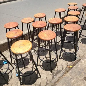 Bar Stools Modern With Still