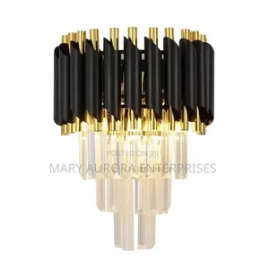 Wall Light