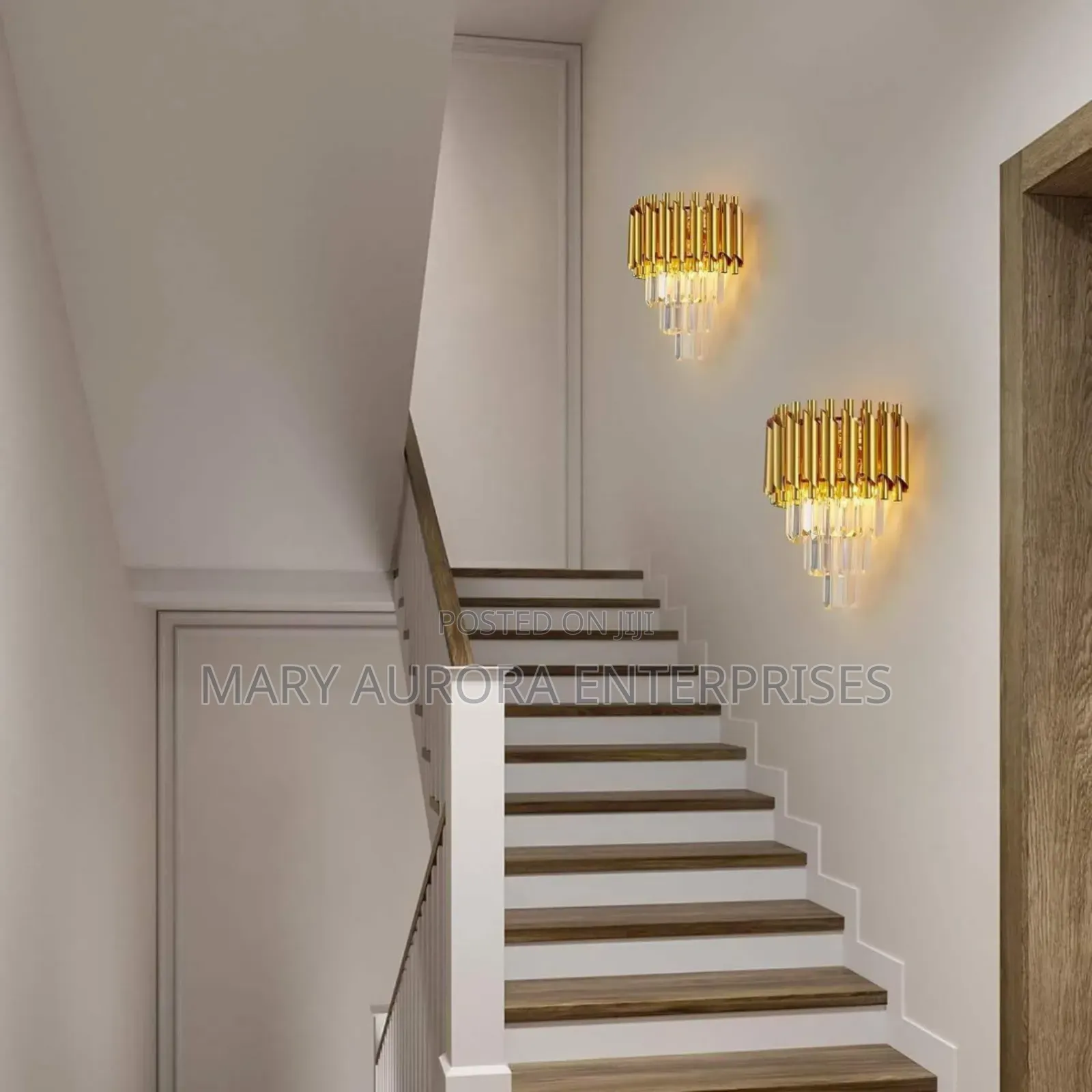 Wall Light