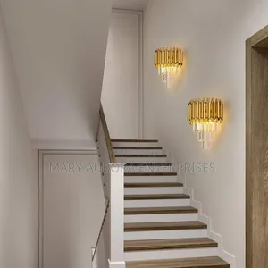 Wall Light