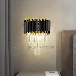 Wall Light
