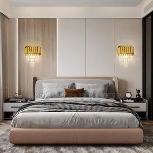 Wall Light