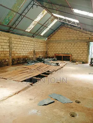 Godown for Renting