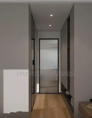 1bdrm Apartment in Riverside Drive for sale