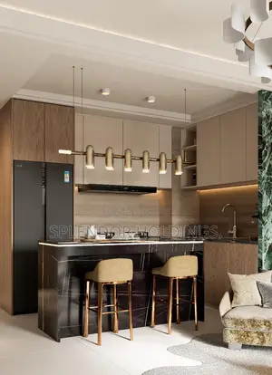 1bdrm Apartment in Raphta Road Area for sale