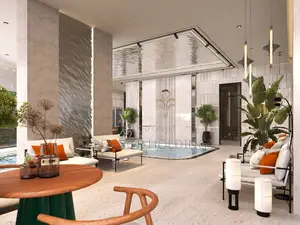 1bdrm Apartment in Hurlingham for sale