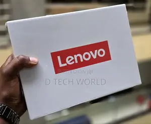 New Lenovo Tab K11 128 GB Gray