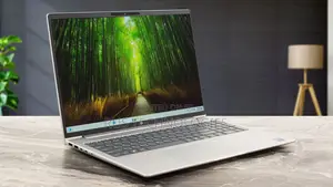 Laptop HP EliteBook 840 G5 8GB Intel Core i5 SSD 256GB