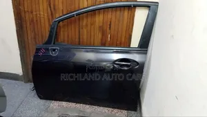 Door for Nissan Note E12 Front Left