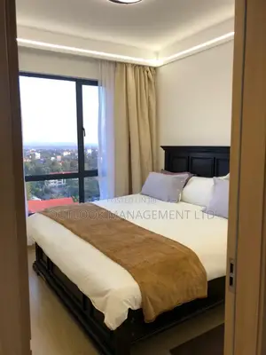 1 Bedroom to Let in Lavington