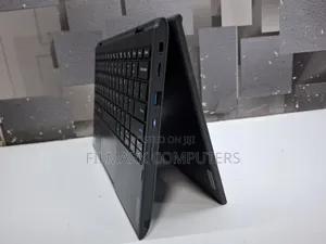 Laptop Lenovo 300e 4GB Intel Celeron SSD 128GB